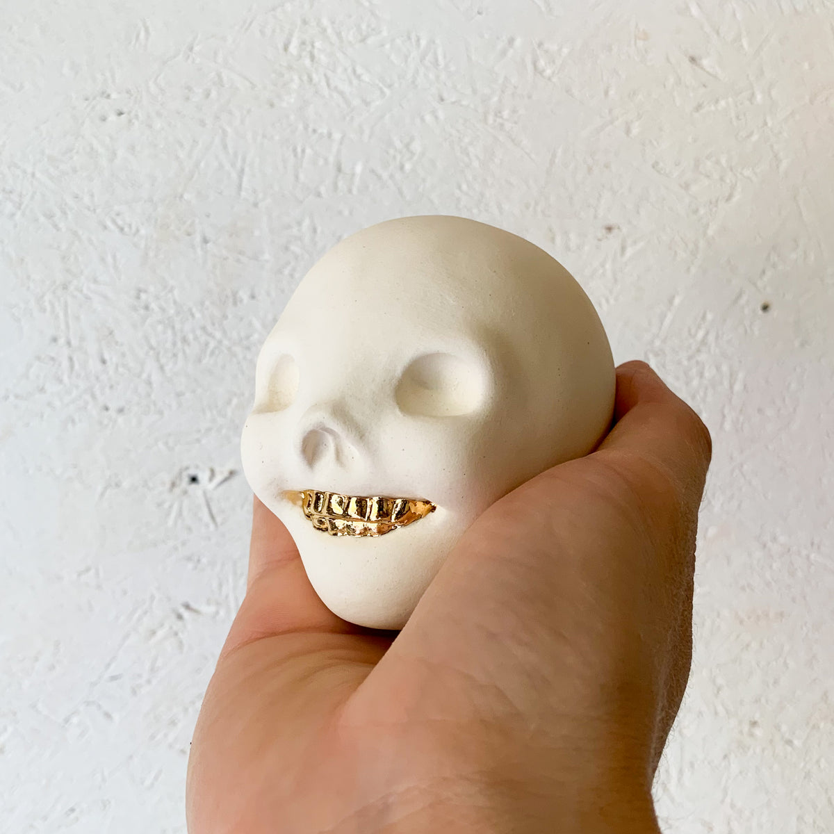 Memento Mori 4