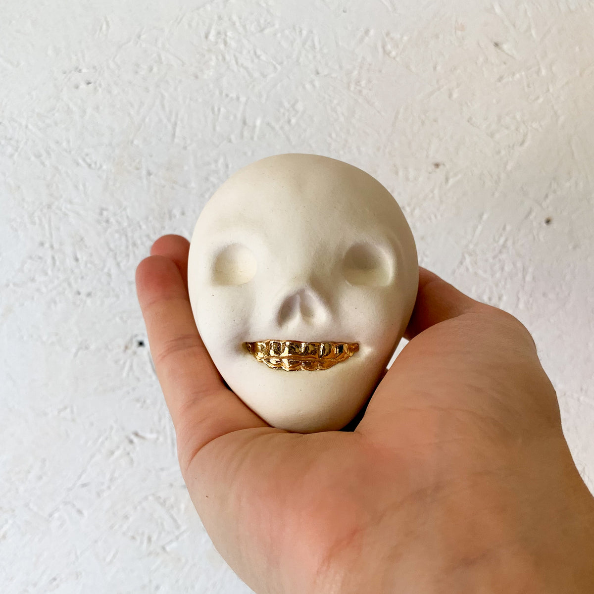 Memento Mori 4