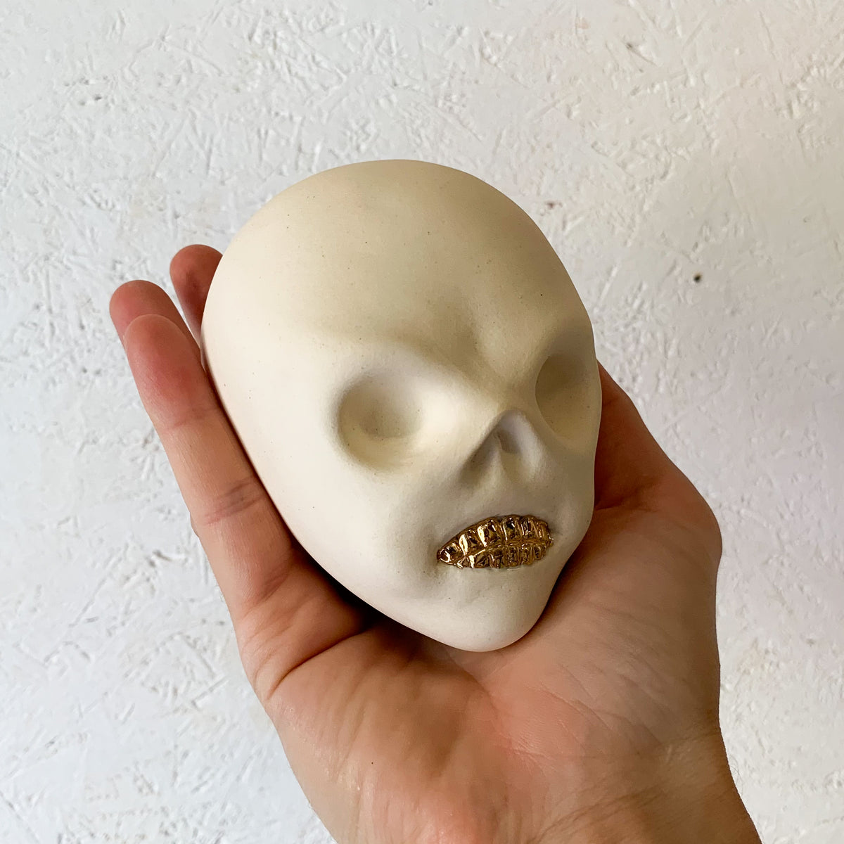 Memento Mori 2