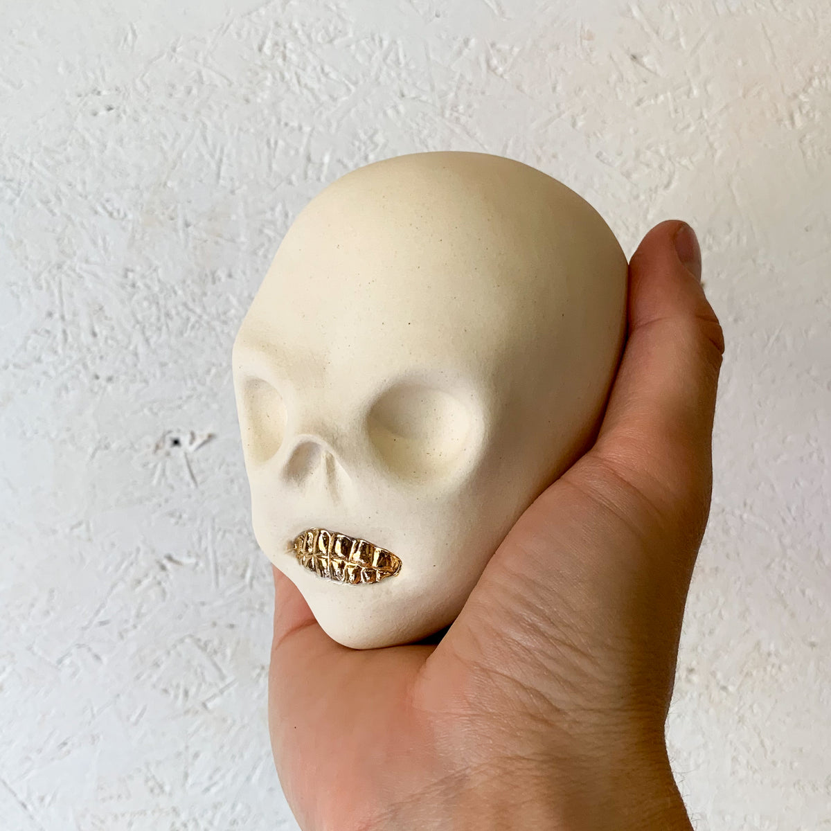 Memento Mori 2