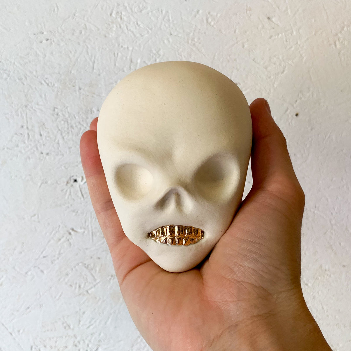 Memento Mori 2