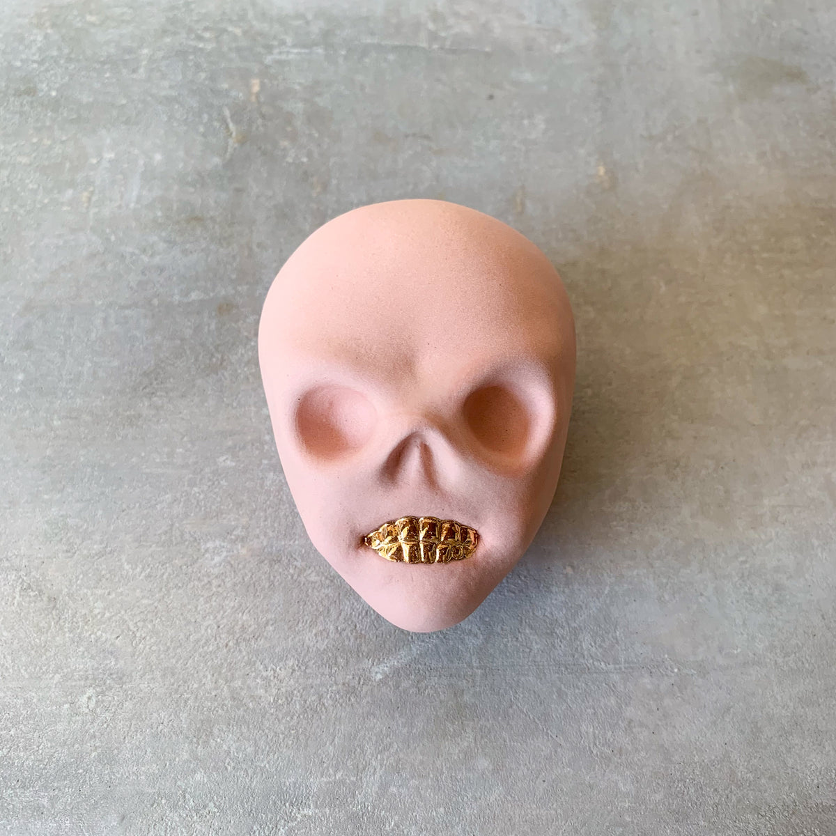 Memento Mori 2