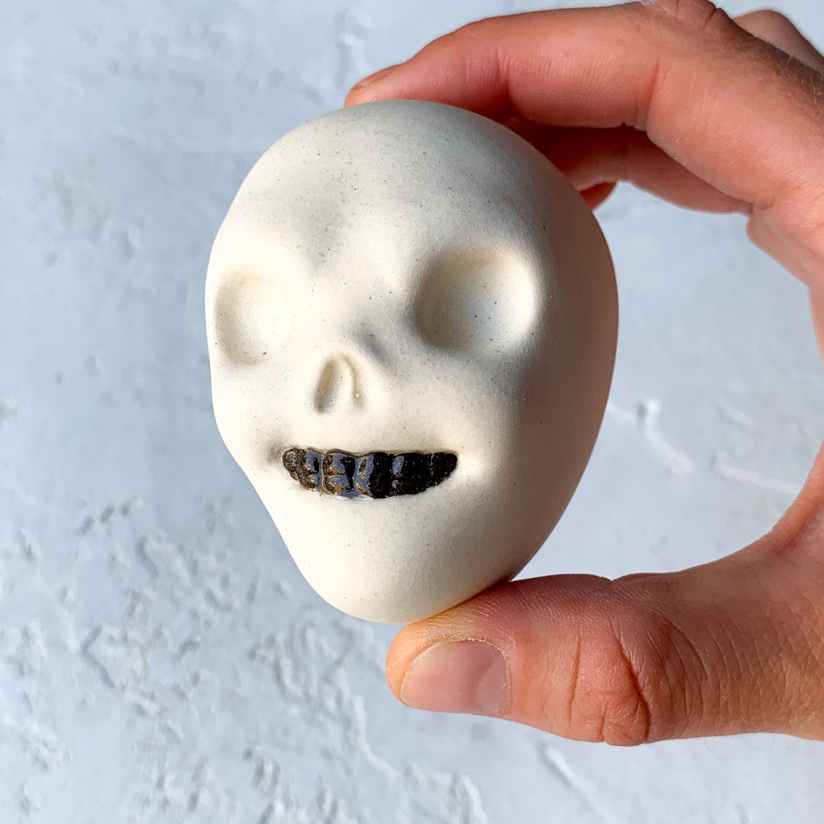Memento Mori 6