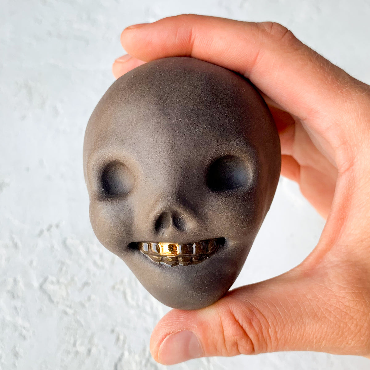 Memento Mori 4