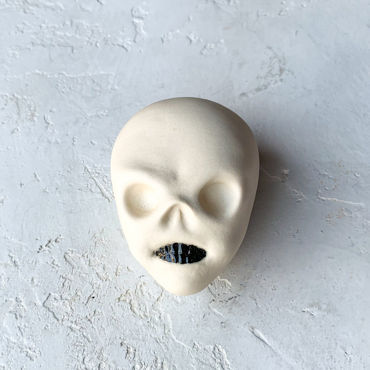 Memento Mori 2