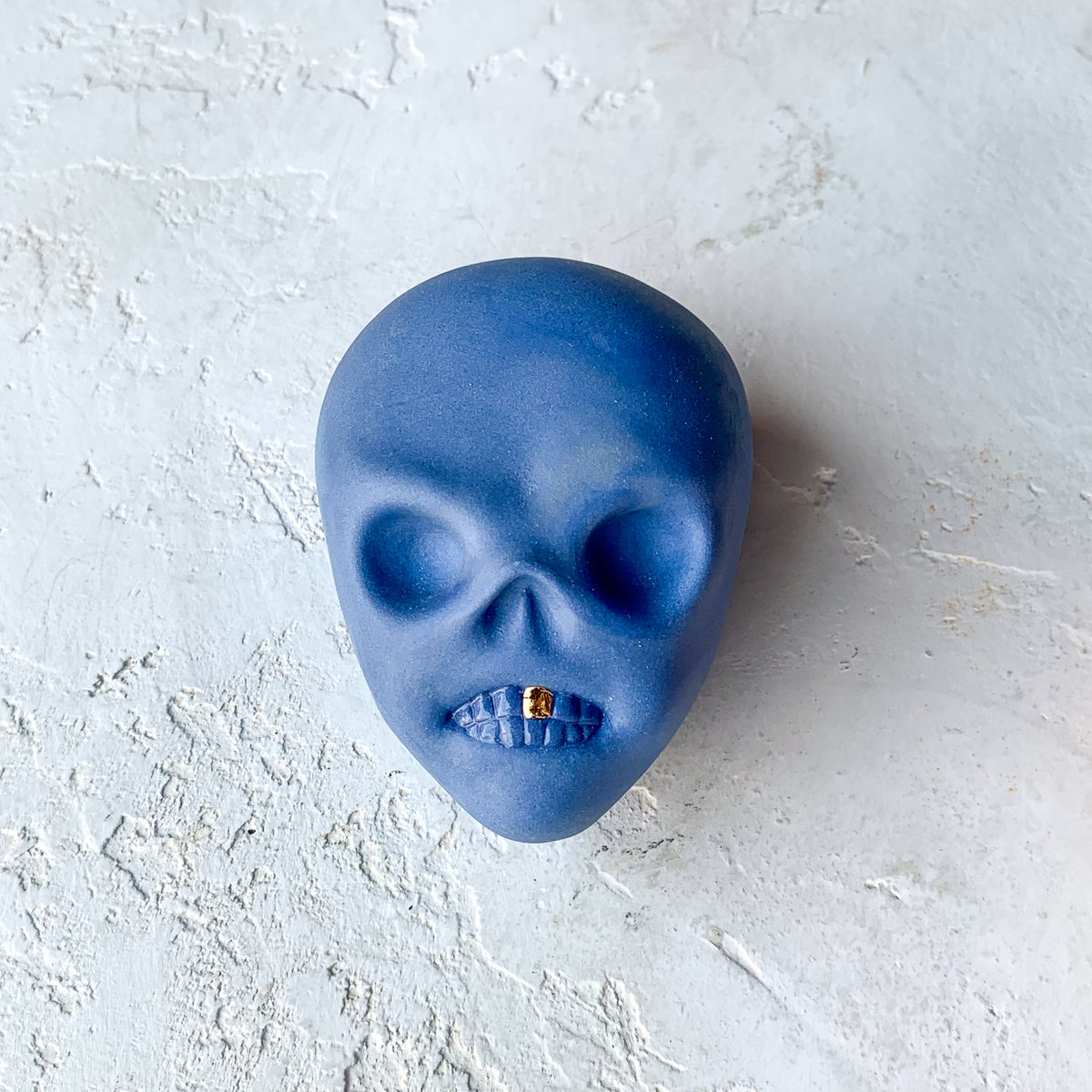 Memento Mori 2