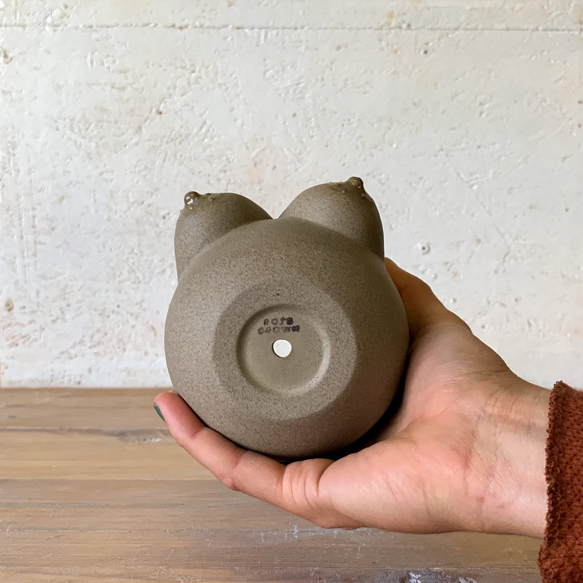 Sasha Planter