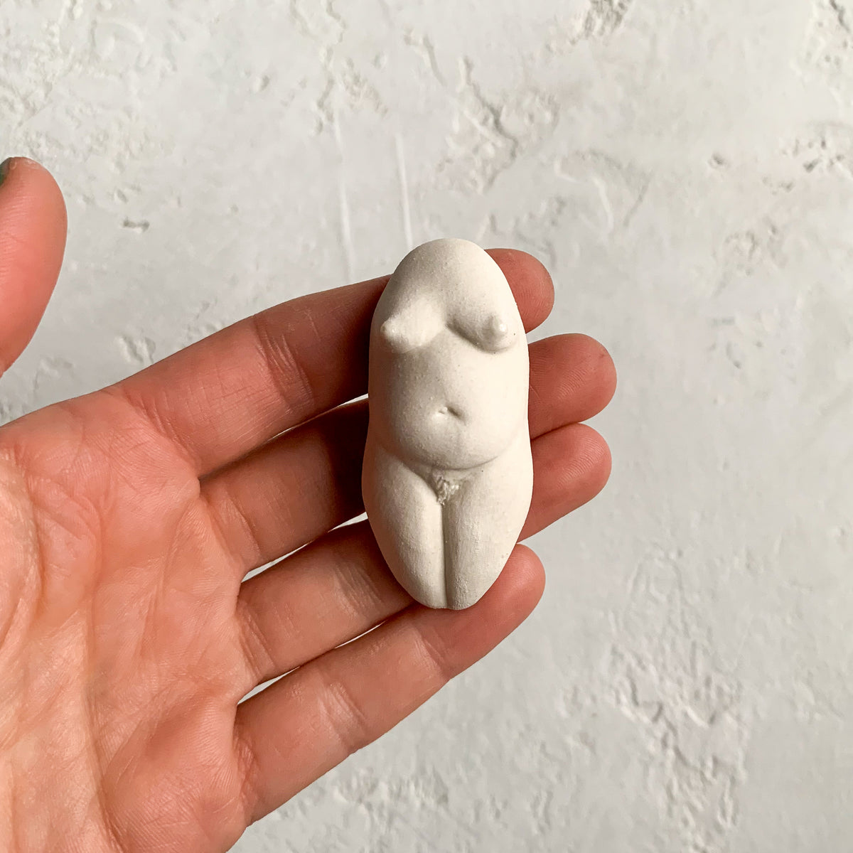 Bodhi Magnet 03