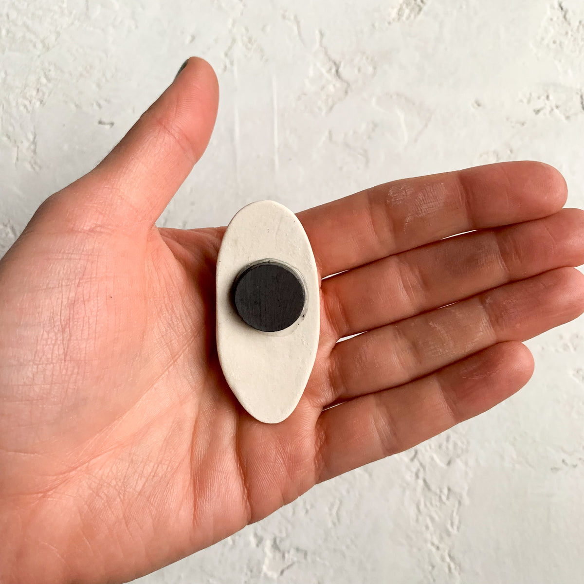Bodhi Magnet 10
