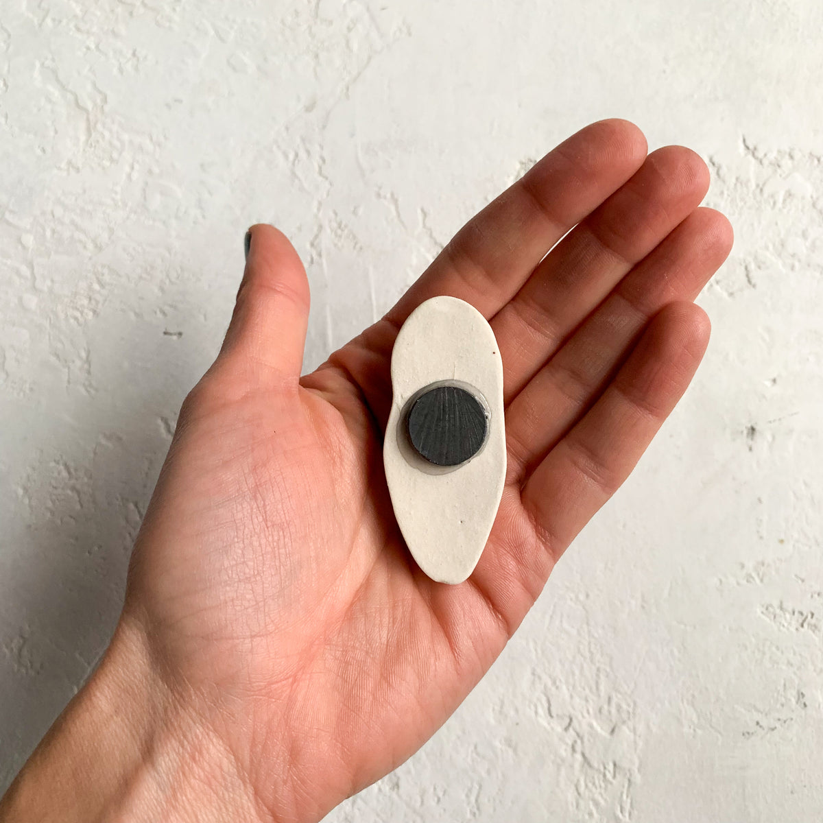 Bodhi Magnet 01
