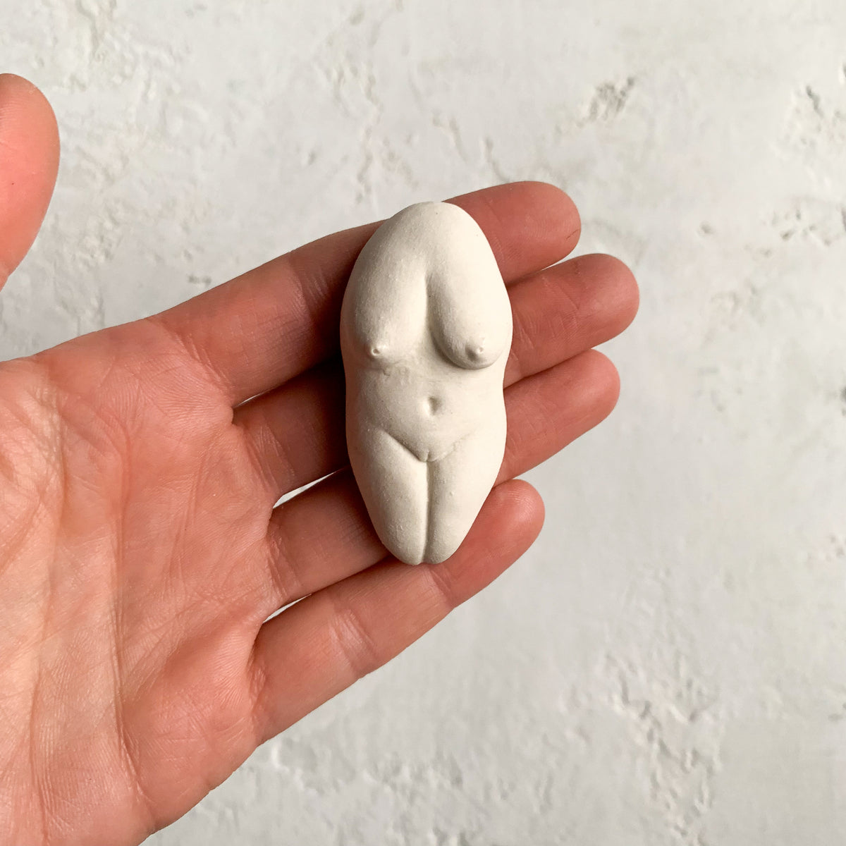 Bodhi Magnet 07