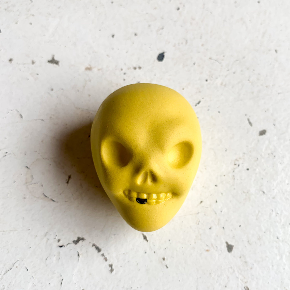 Memento Mori 6