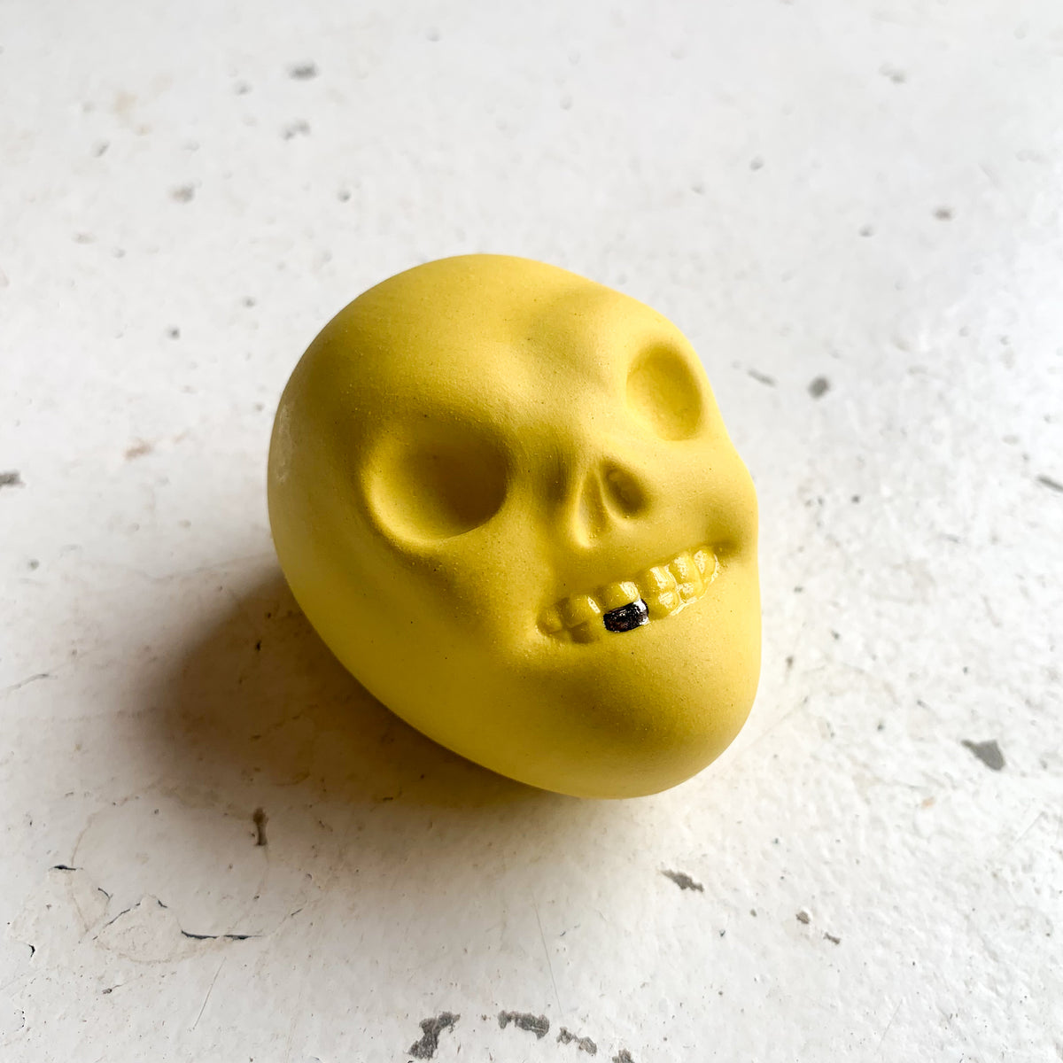 Memento Mori 6