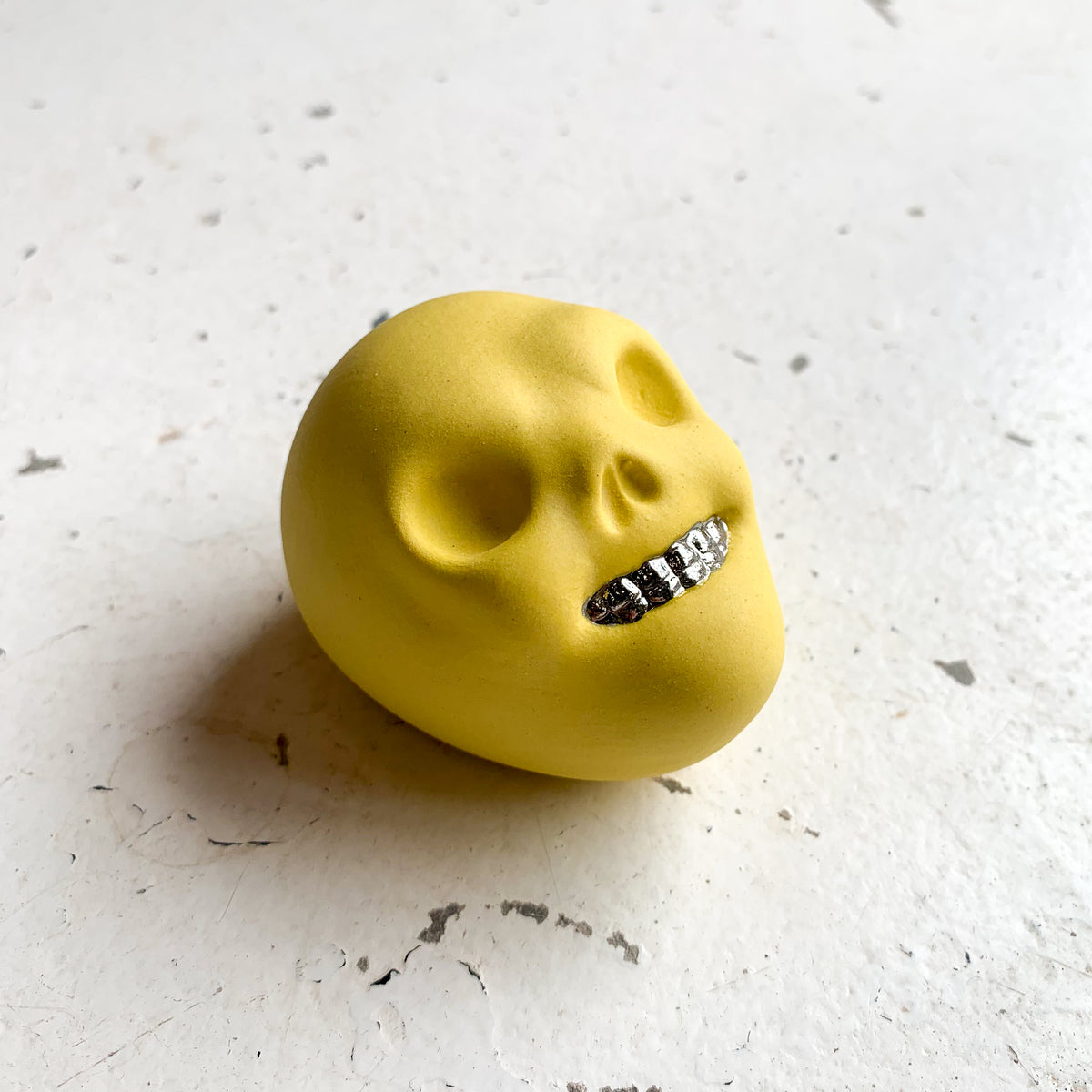Memento Mori 6