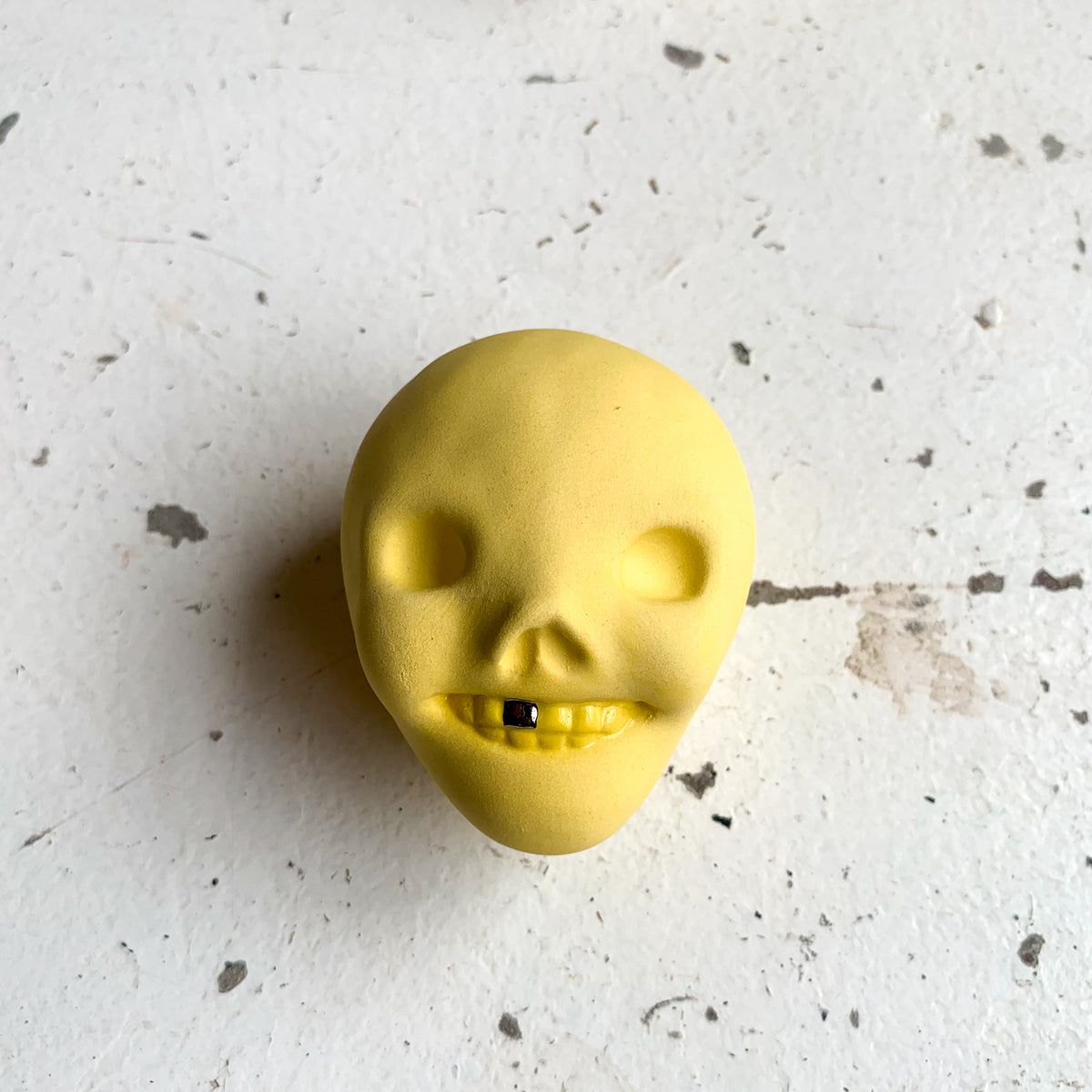 Memento Mori 4