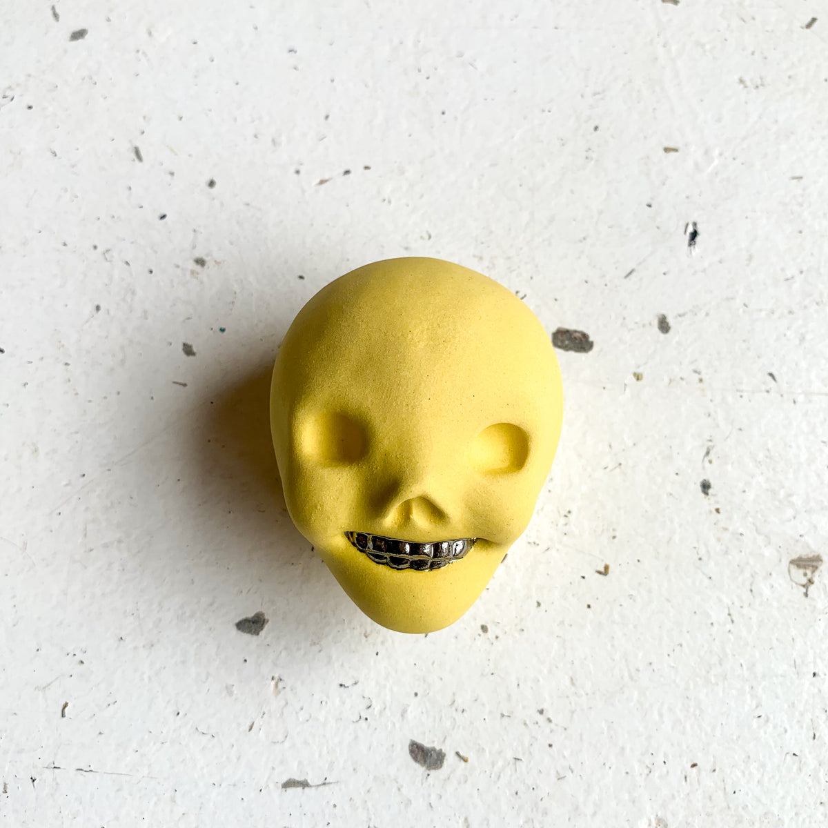 Memento Mori 4