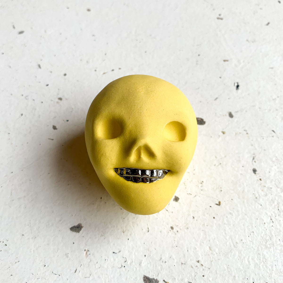 Memento Mori 4