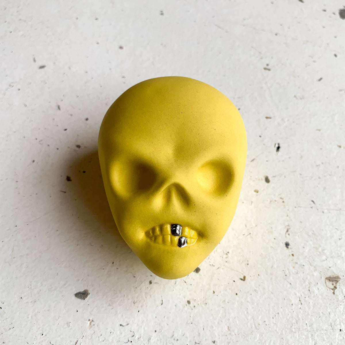 Memento Mori 2