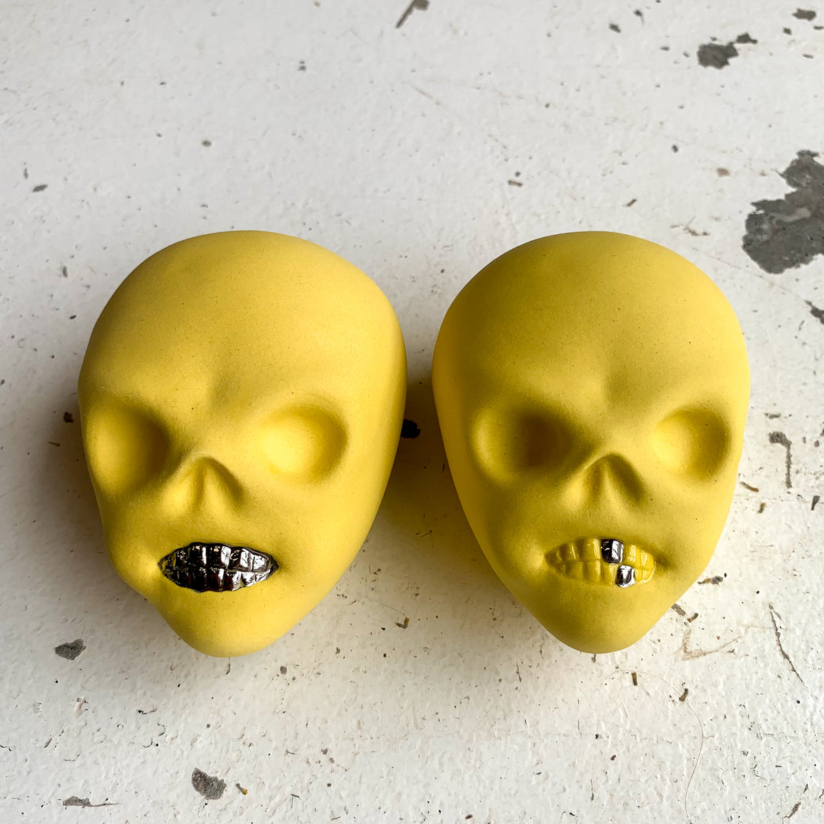 Memento Mori 2