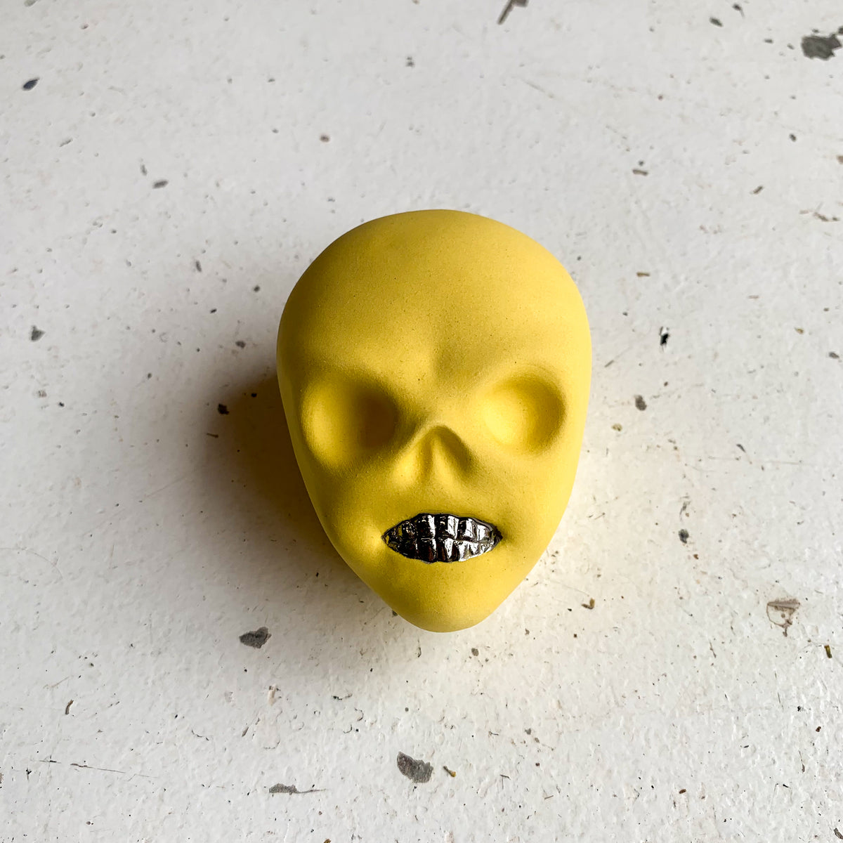 Memento Mori 2