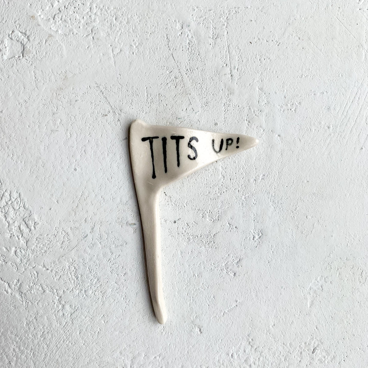 Pennants