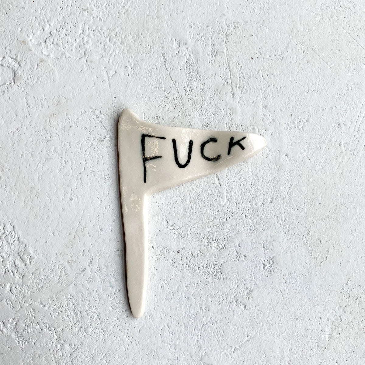 Pennants
