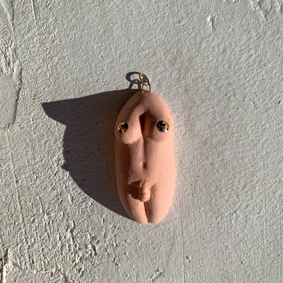 Bodhi Pendants