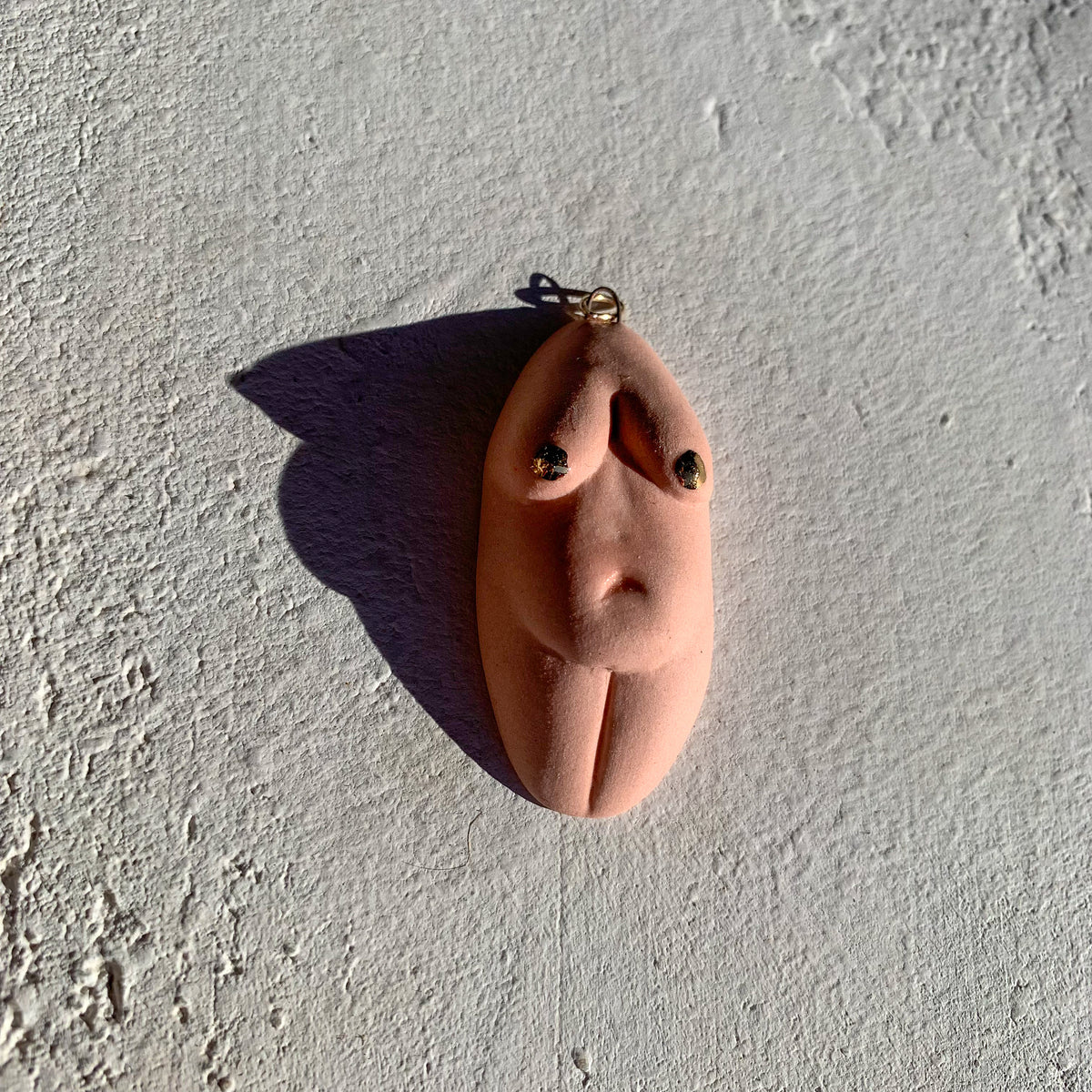 Bodhi Pendants