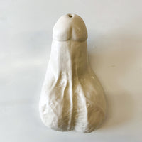 Biggest Little Dick