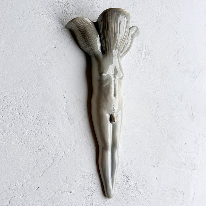 Wallflower 30