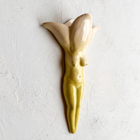 Wallflower 20