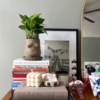 Greta Planter