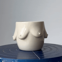 Multitit 1