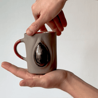 Choice Mug (2-sided)