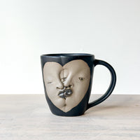 Lovers Mug