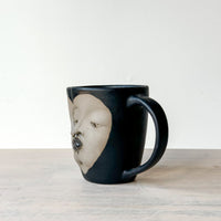Lovers Mug