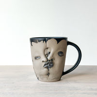Lovers Mug