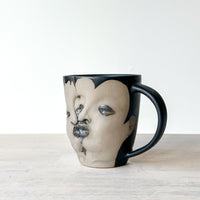 Lovers Mug