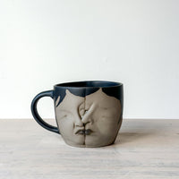 Lovers Mug