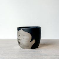 Lovers Mug
