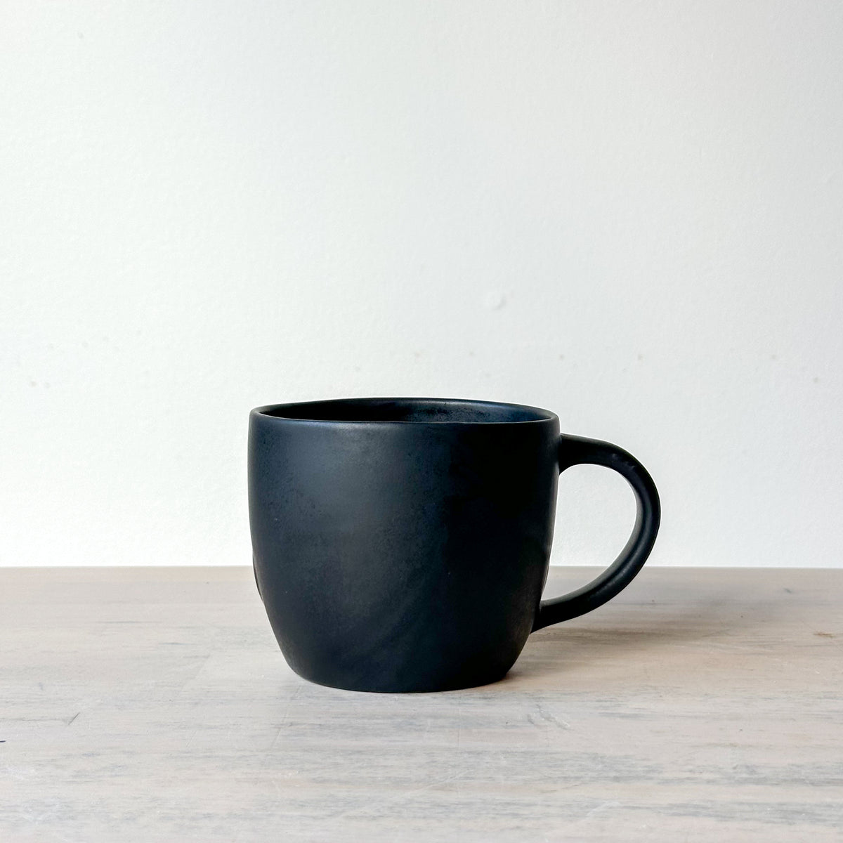 Lovers Mug