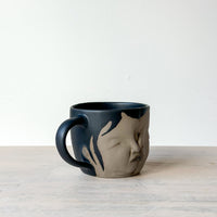 Lovers Mug
