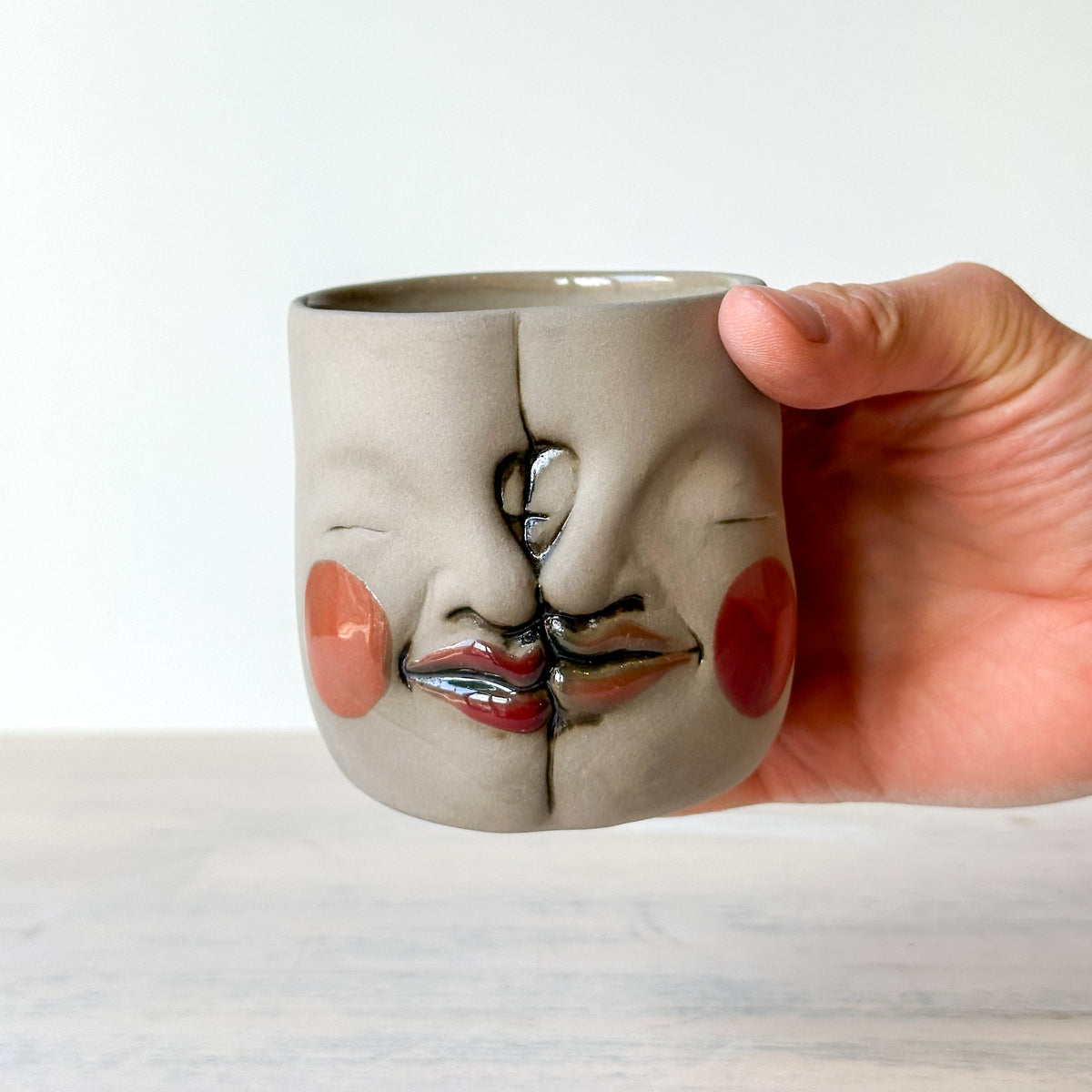Lovers Cup