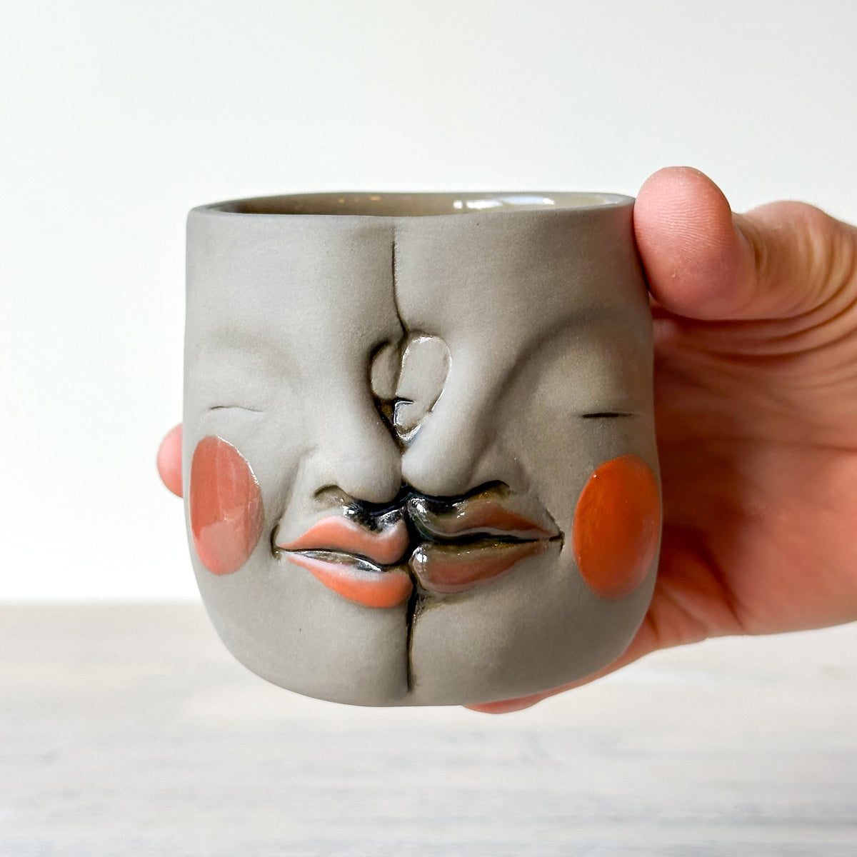 Lovers Cup