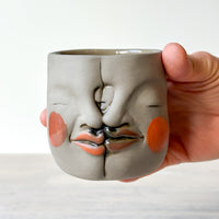 Lovers Cup