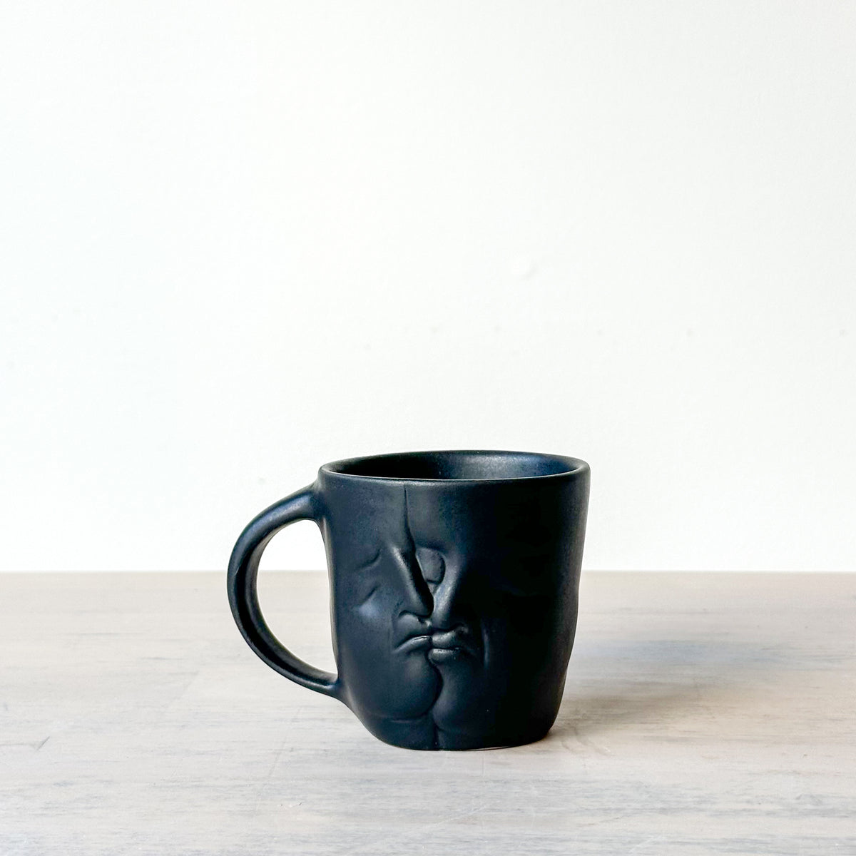 Lovers Mug