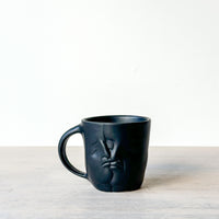 Lovers Mug