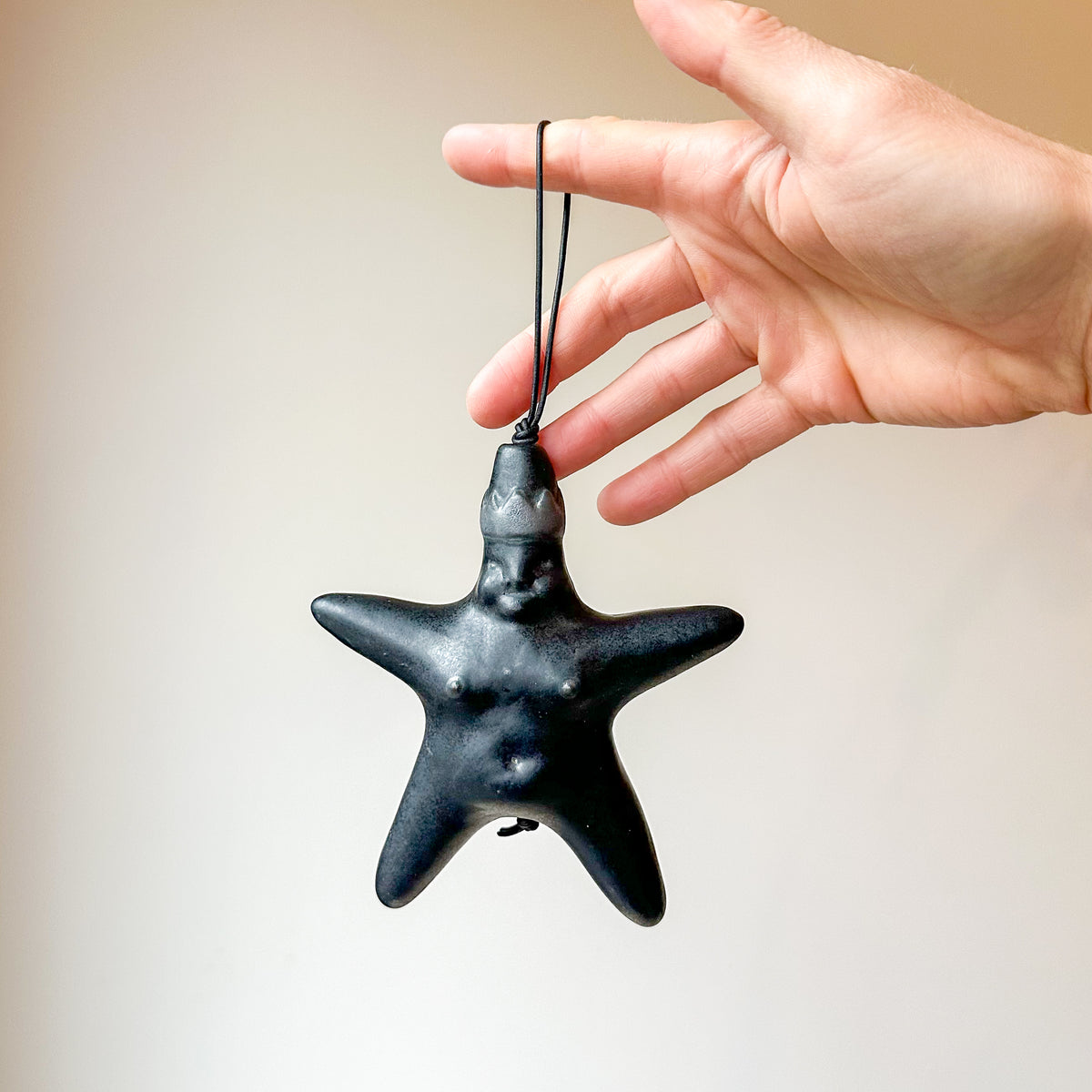 Princess Patrick Ornament