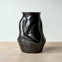 Huggers Vase