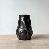 Huggers Vase
